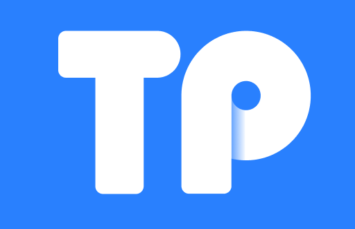 TP钱包在苹果系统上的下载指南：你需要知道的事
